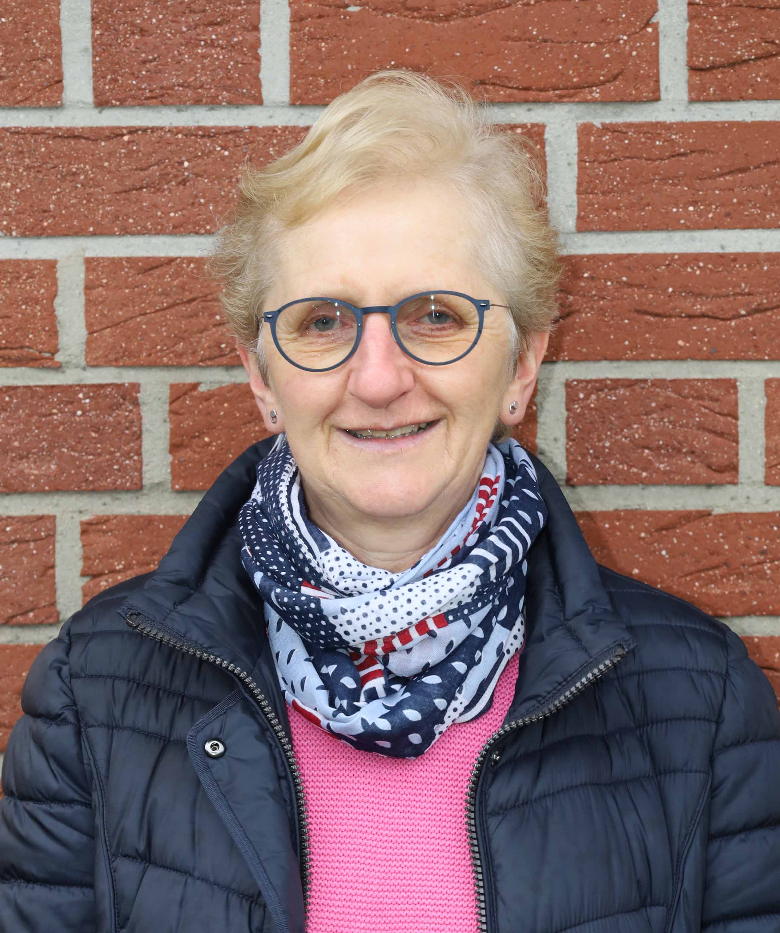 Bild von Edith Hemkendreis.