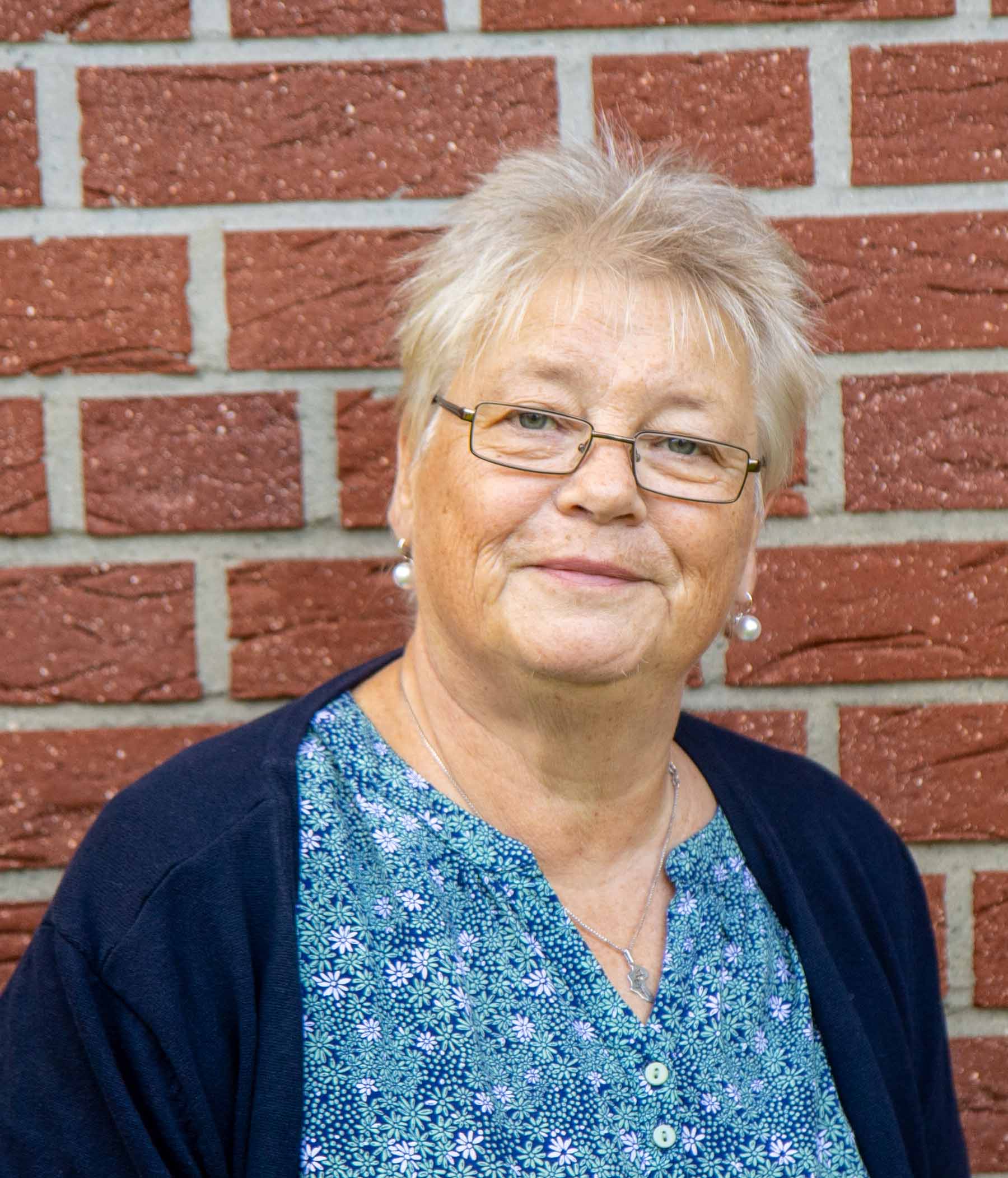 Bild von Edith Hemkendreis.
