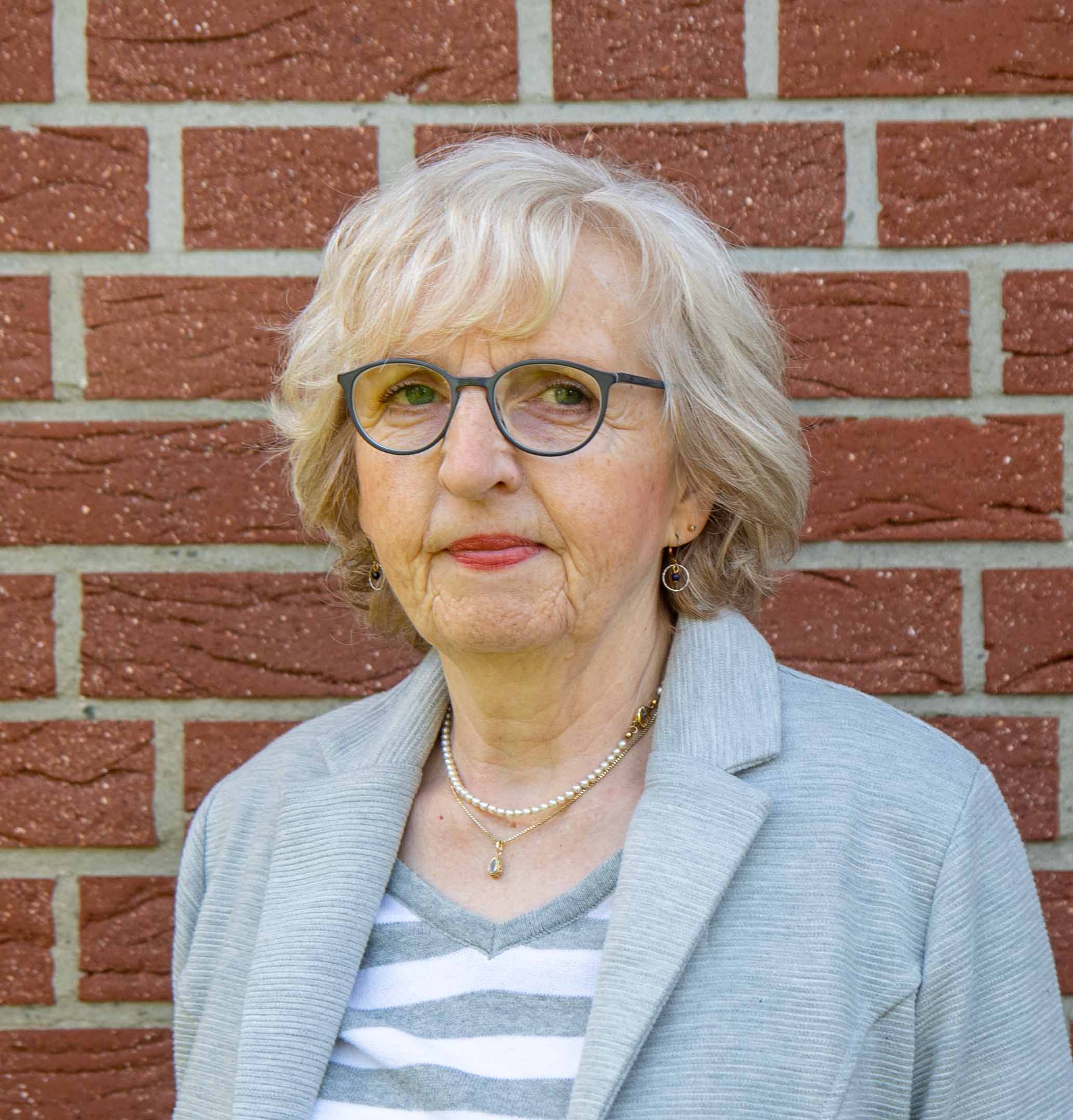 Bild von Elisabeth Horstkötter.